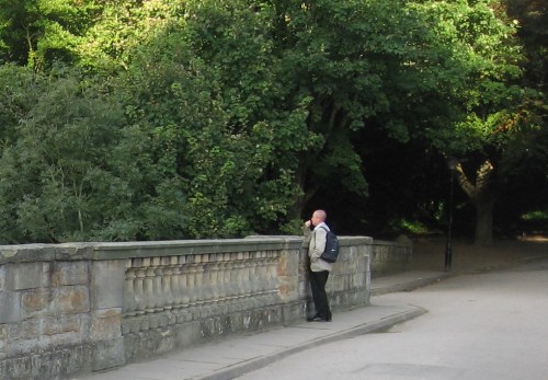 Author_Durham Oct 2012 080 sm